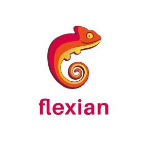 Imagen de FLEXIAN