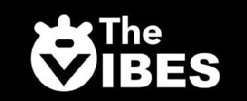 Imagen de The VIBES