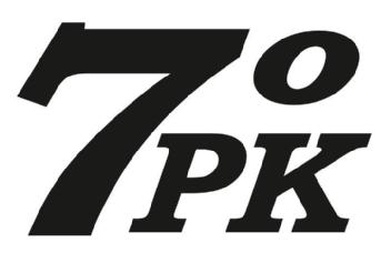 Imagen de 7º PK