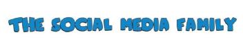 Imagen de THE SOCIAL MEDIA FAMILY