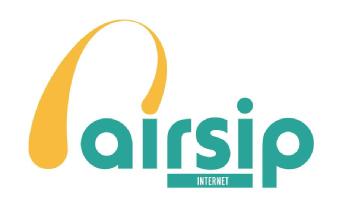 Imagen de AIRSIP INTERNET