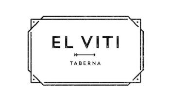 Imagen de EL VITI TABERNA