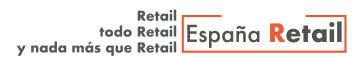 Imagen de RETAIL TODO RETAIL Y NADA MAS QUE RETAIL ESPAÑA RETAIL