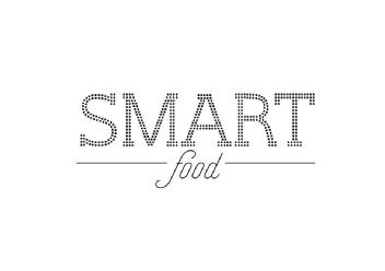 Imagen de SMART FOOD