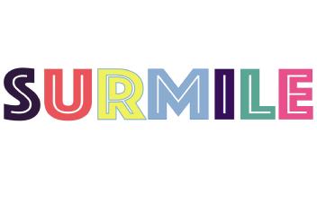 Imagen de SURMILE