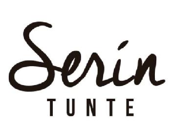Imagen de SERÍN TUNTE