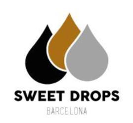 Imagen de SWEET DROPS BARCELONA