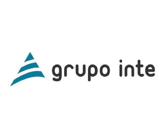 Imagen de GRUPO INTE