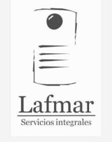 Imagen de LAFMAR SERVICIOS INTEGRALES