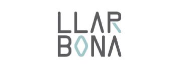 Imagen de LLARBONA