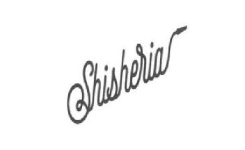 Imagen de Shisheria