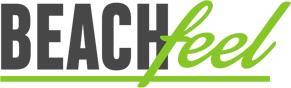 Imagen de BEACH FEEL