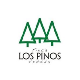 Imagen de FINCA LOS PINOS FIRGAS