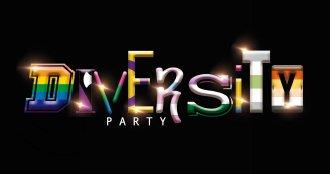 Imagen de DIVERTSITY PARTY
