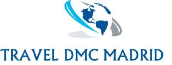Imagen de TRAVEL DMC MADRID