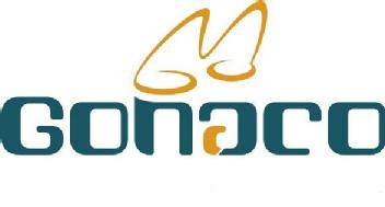 Imagen de GONACO