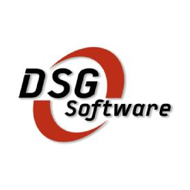 Imagen de DSG Software