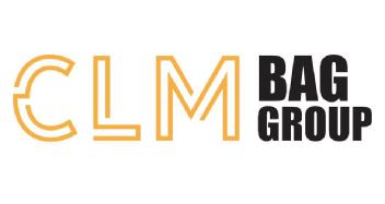 Imagen de CLMBAG GROUP