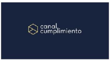 Imagen de CANAL CUMPLIMIENTO