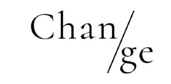 Imagen de CHAN GE