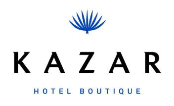 Imagen de KAZAR HOTEL BOUTIQUE