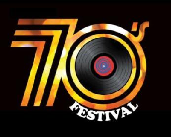 Imagen de 70S FESTIVAL