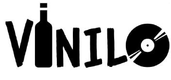 Imagen de VINILO
