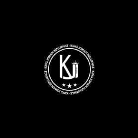 Imagen de KJI INFLUENCE KING JONAN INFLUENCE