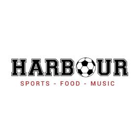 Imagen de HARBOUR SPORTS FOOD MUSIC