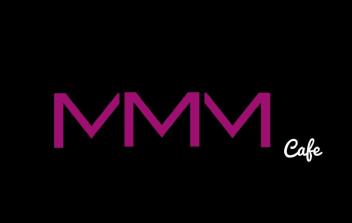 Imagen de MMM CAFE