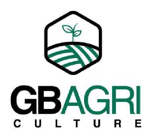 Imagen de GB AGRICULTURE