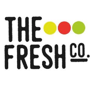 Imagen de THE FRESH CO