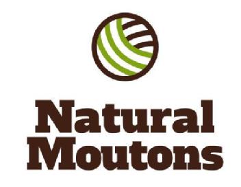 Imagen de NATURALMOUTONS