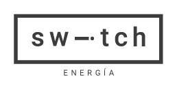 Imagen de SWITCH ENERGÍA