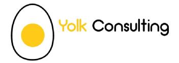 Imagen de Yolk Consulting