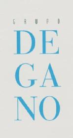 Imagen de GRUPO DEGANO