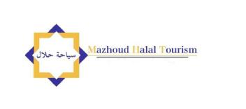 Imagen de MAZHOUD HALAL TOURISM