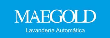 Imagen de MAEGOLD Lavandería Automática