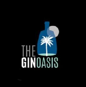 Imagen de THE GIN OASIS