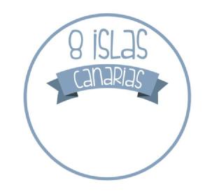 Imagen de 8 ISLAS CANARIAS