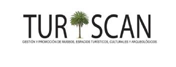 Imagen de TURISCAN GESTÓN Y PROMOCION DE MUSEOS, ESPACIOS TURISTICOS, CULTURALES Y ARQUEOLOGICOS