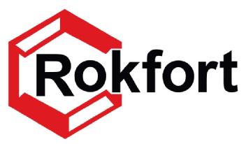 Imagen de ROKFORT