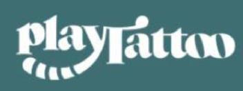 Imagen de playtattoo