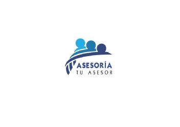 Imagen de ASESORÍA TU ASESOR
