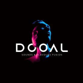Imagen de DOOAL SOUNDS & FLAVOURS FUSION