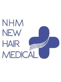 Imagen de NHM NEW HAIR MEDICAL