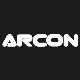 Imagen de ARCON