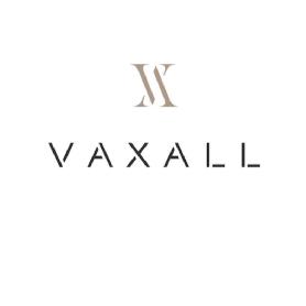 Imagen de VAXALL