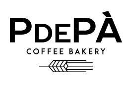 Imagen de PDEPÀ COFFEE BAKERY