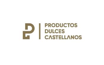 Imagen de PRODUCTOS DULCES CASTELLANOS